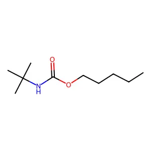 Cyklabil structure