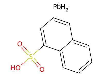 SK&F 86096 structure