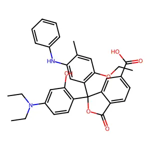 RefChem:536446 structure