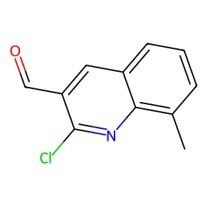 1-[(Phenylsulfanyl)methyl]-2-naphthol structure