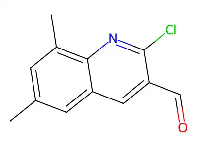 5-Amino-1,3-dimethyl-6-sulfanylidene-1,3-diazinane-2,4-dione structure