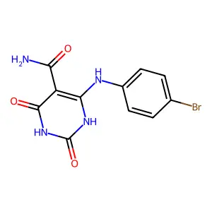 谷胱甘肽柠檬酰硫酯 structure