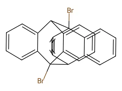 Imidazo(2,1-a)isoquinoline, 2-phenyl- structure