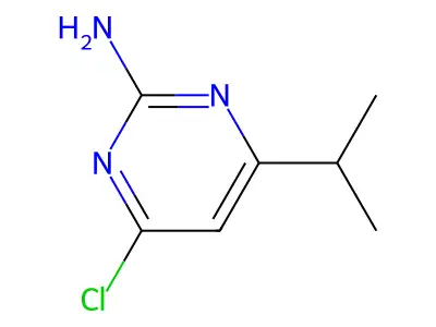 1-((3,4-dimethoxyphenyl)methyl)-1H-pyrazol-5-amine structure