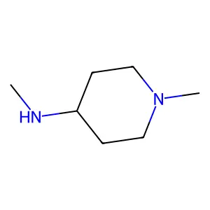 1-(Pentachlorophenyl)ethyl acetate structure