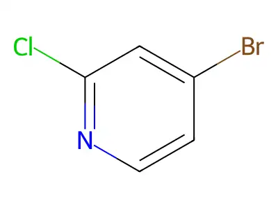 3-(5-Bromo-2-fluorophenyl)-2-propenoic acid structure