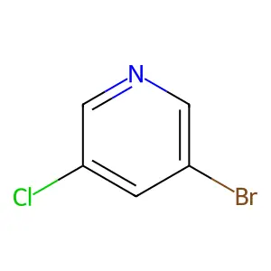 6,8-Dimethyl-2-(4-propylphenyl)quinoline-4-carboxylic acid structure