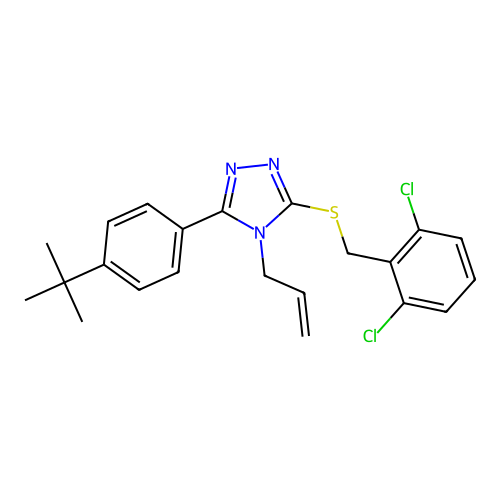 UPCMLD0ENAT0517-7999:001 structure