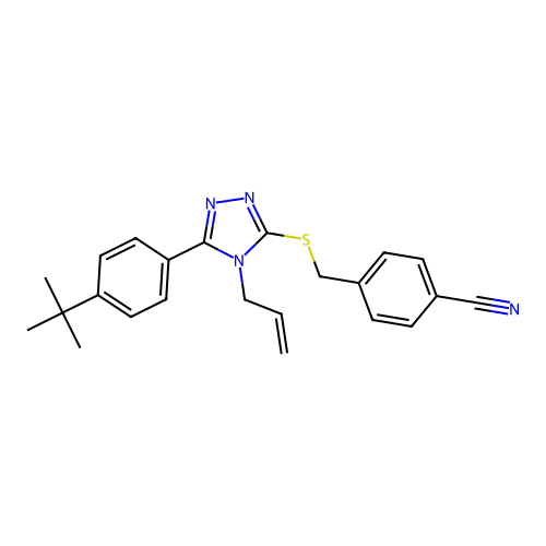 UPCMLD0ENAT0517-8001:001 structure