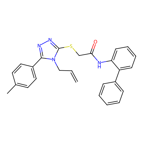 AB00719047-01 structure