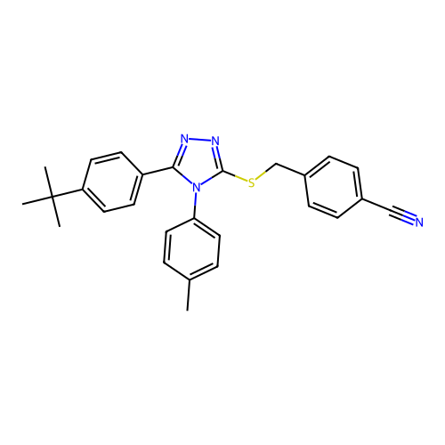 UPCMLD0ENAT0517-8013:001 structure
