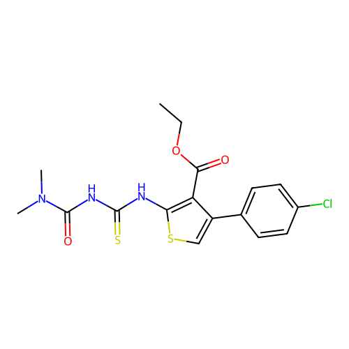 UPCMLD0ENAT0518-9769:001 structure