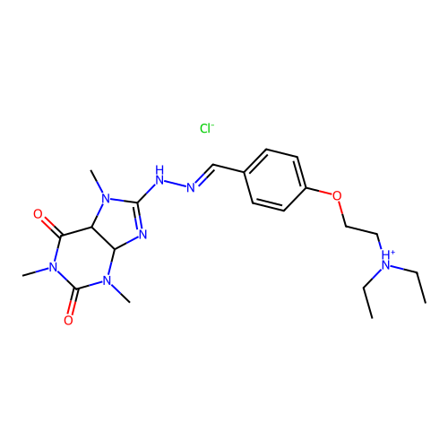 RefChem:1077892 structure