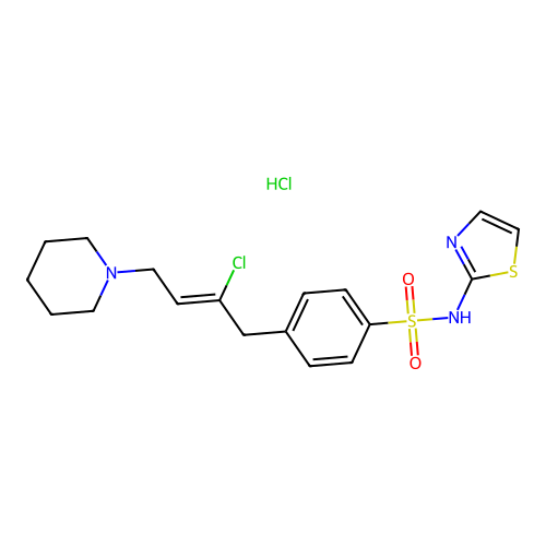 RefChem:1078696 structure