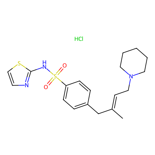 RefChem:1078698 structure