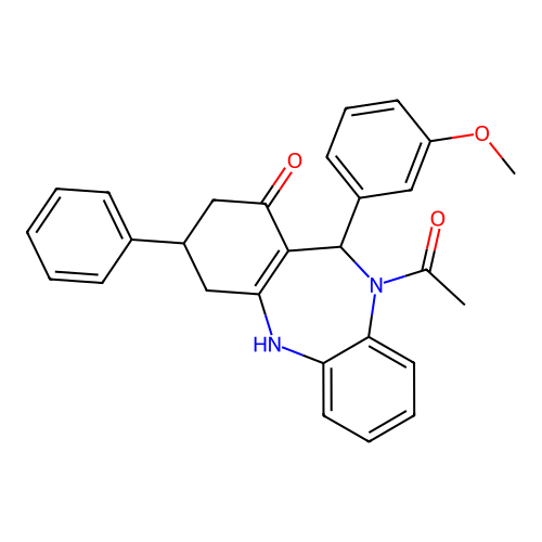 BAS 05625555 structure