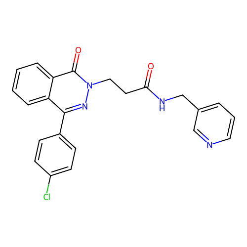 BAS 06574863 structure