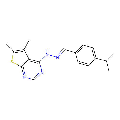 AB00765635-01 structure
