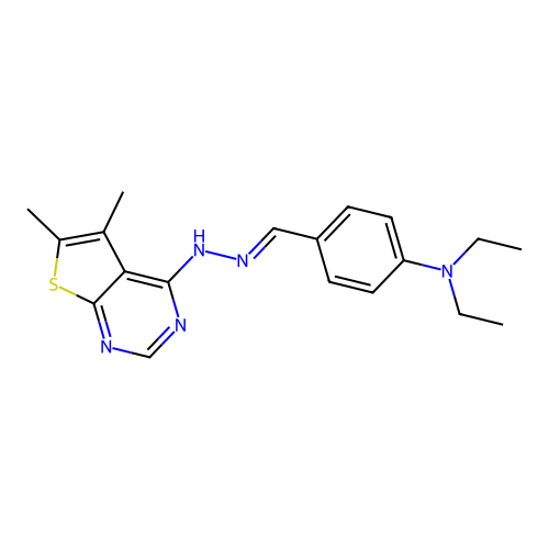 AB00767598-01 structure