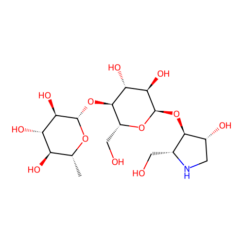 P6XAY84W8G structure