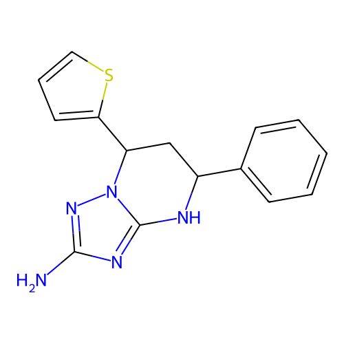 BAS 06763169 structure