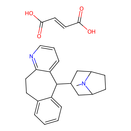 RefChem:1073418 structure