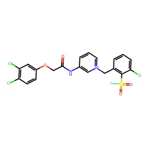 UJP0F4X17Q structure