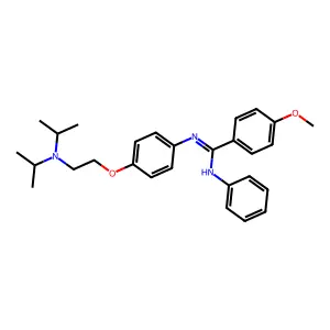 J383.982F structure