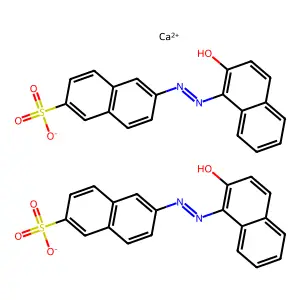RefChem:88541 structure
