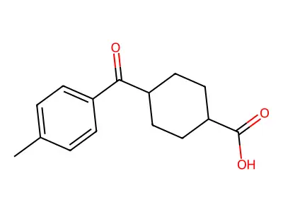 1-(1,1-Dimethylethyl) 2-methyl 1,2-piperazinedicarboxylate structure