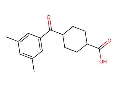 3,4-Dibromo-1,1,1,2,2-pentafluorobutane structure