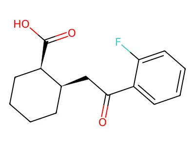 3-(Perfluorohexyl)-5-phenyl-1H-pyrazole structure