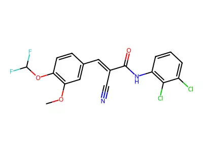 AB00720806-01 structure