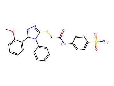 AB00719049-01 structure