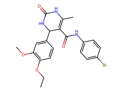 VU0609061-1 structure