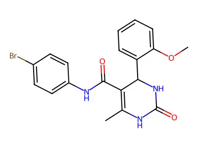 VU0609409-1 structure