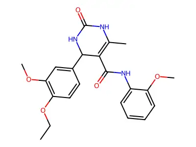 VU0609063-1 structure