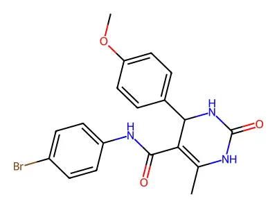 VU0609404-1 structure