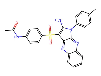 AB00719168-01 structure