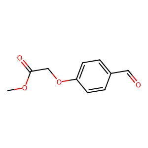 3-Nitro-3H-1,5-benzodiazepine structure