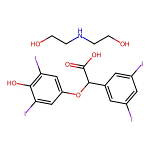 RefChem:1075719 structure
