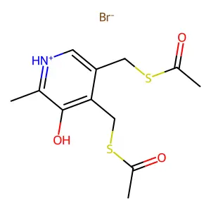 RefChem:316693 structure