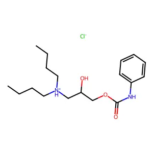 RefChem:1067034 structure