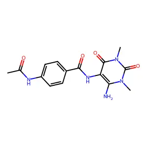 RefChem:315796 structure