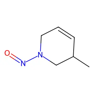 N-(4-Chlorophenyl)-2-methylbenzamide structure