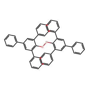 2-(3,4-Dichlorophenyl)-1h-indene-1,3(2h)-dione structure
