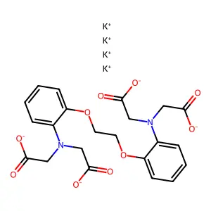 (2E)-3-(4-Methoxyphenyl)-1-(4-nitrophenyl)-2-propen-1-one structure