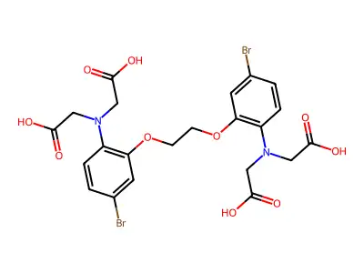 5-Bromo-2-(tert-butyldimethylsiloxy)pyrimidine structure