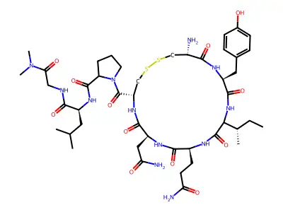 4a-Methyl-3,4,4a,5,6,7-hexahydronaphthalen-2-yl acetate structure