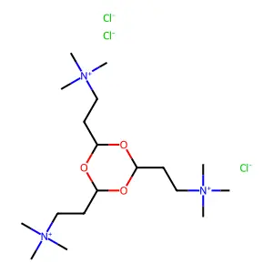RefChem:1058821 structure